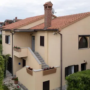 Mirella Apartmán