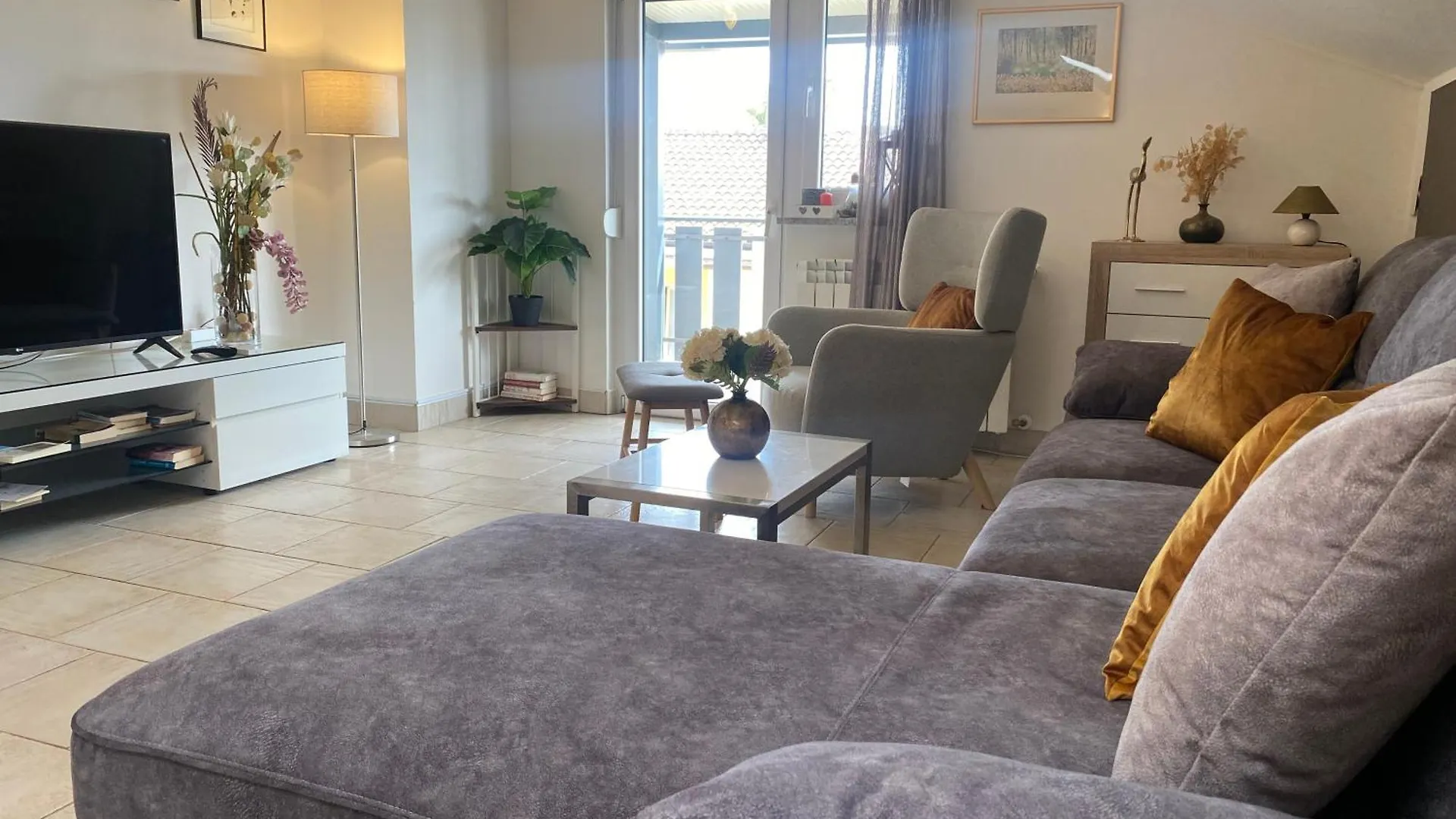 Apartements Sarah Novigrad  0*, Novigrad (Istria)